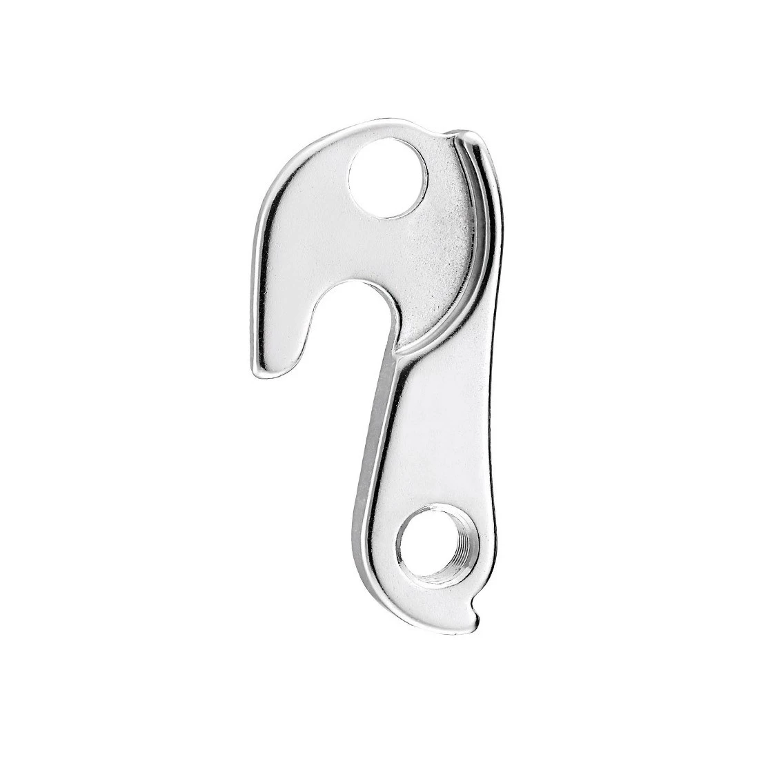 1. Ureche cadru Union GH-132