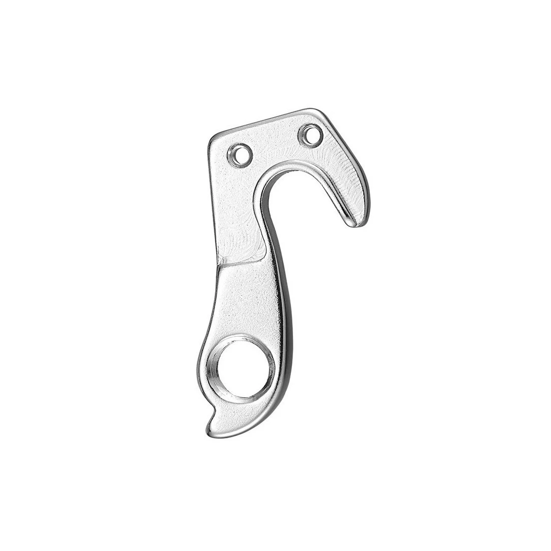 1. Ureche cadru Union GH-136