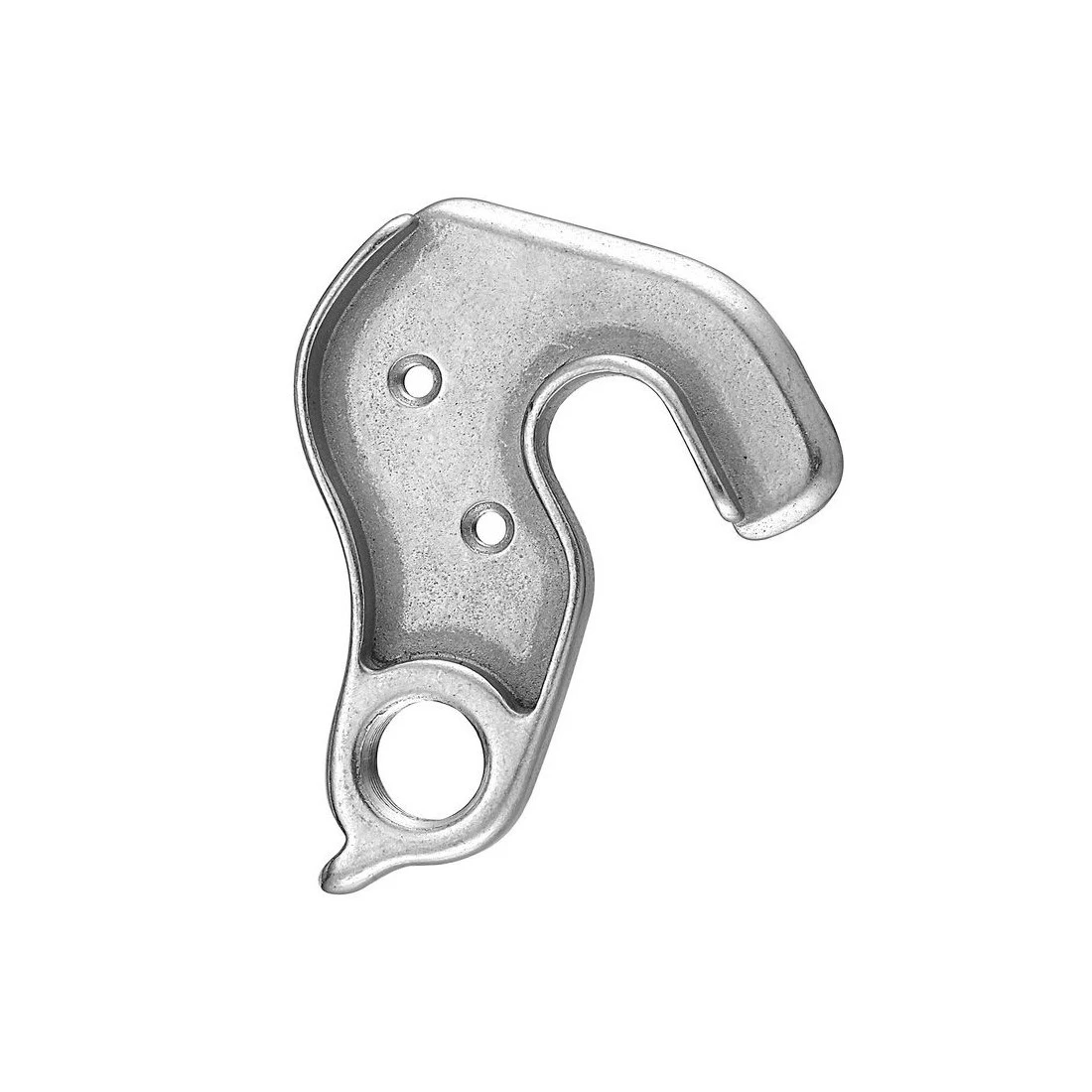 1. Ureche cadru Union GH-141