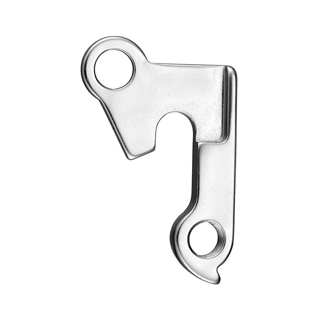 1. Ureche cadru Union GH-144
