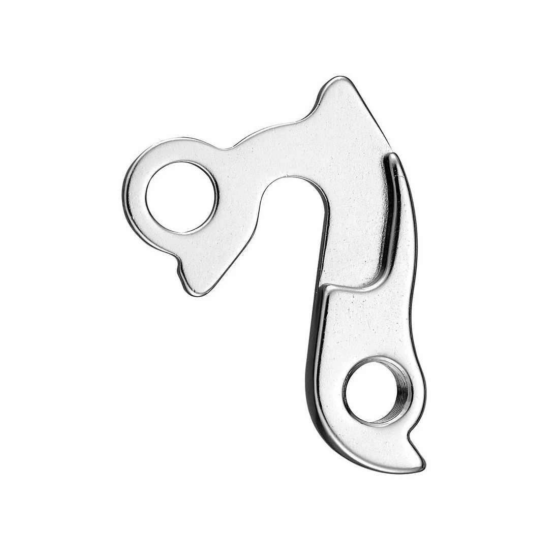 1. Ureche Cadru Bicicleta Union GH-145