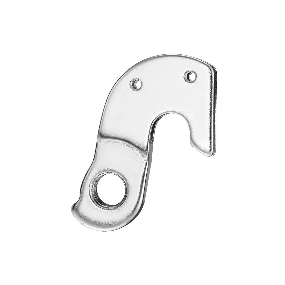 1. Ureche cadru Union GH-151