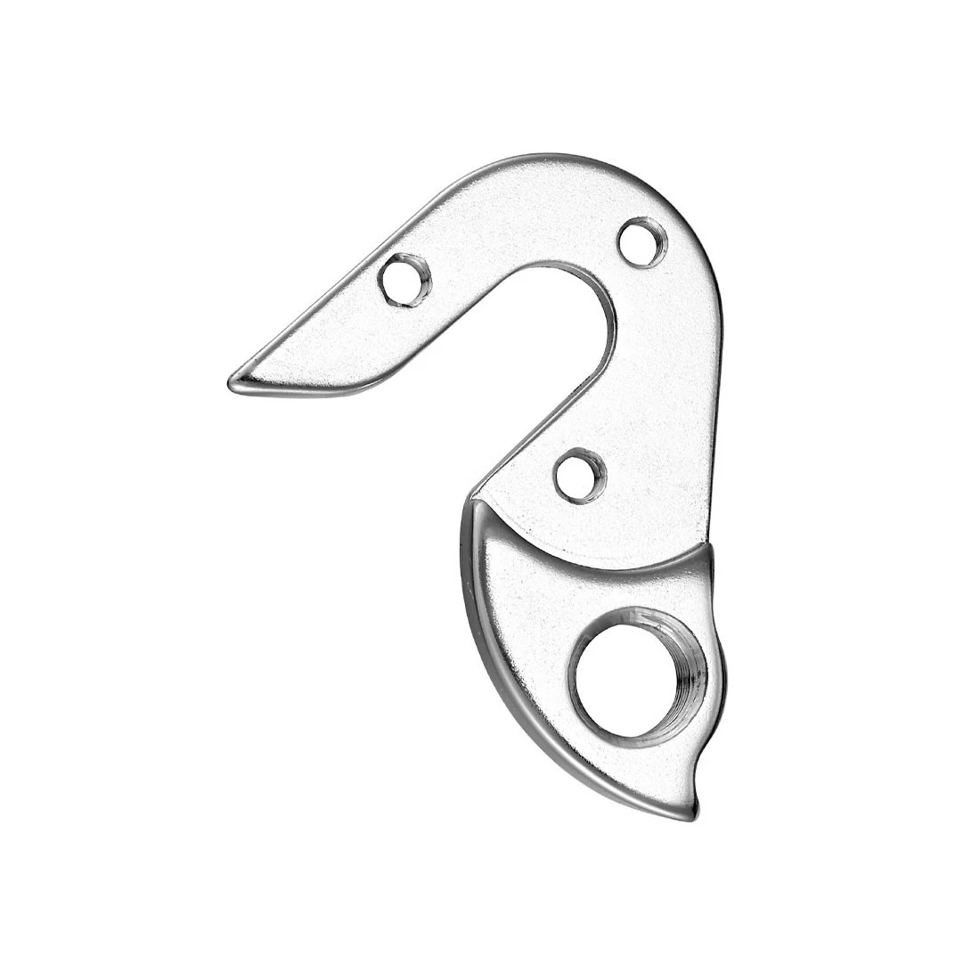 1. Ureche cadru Union GH-154