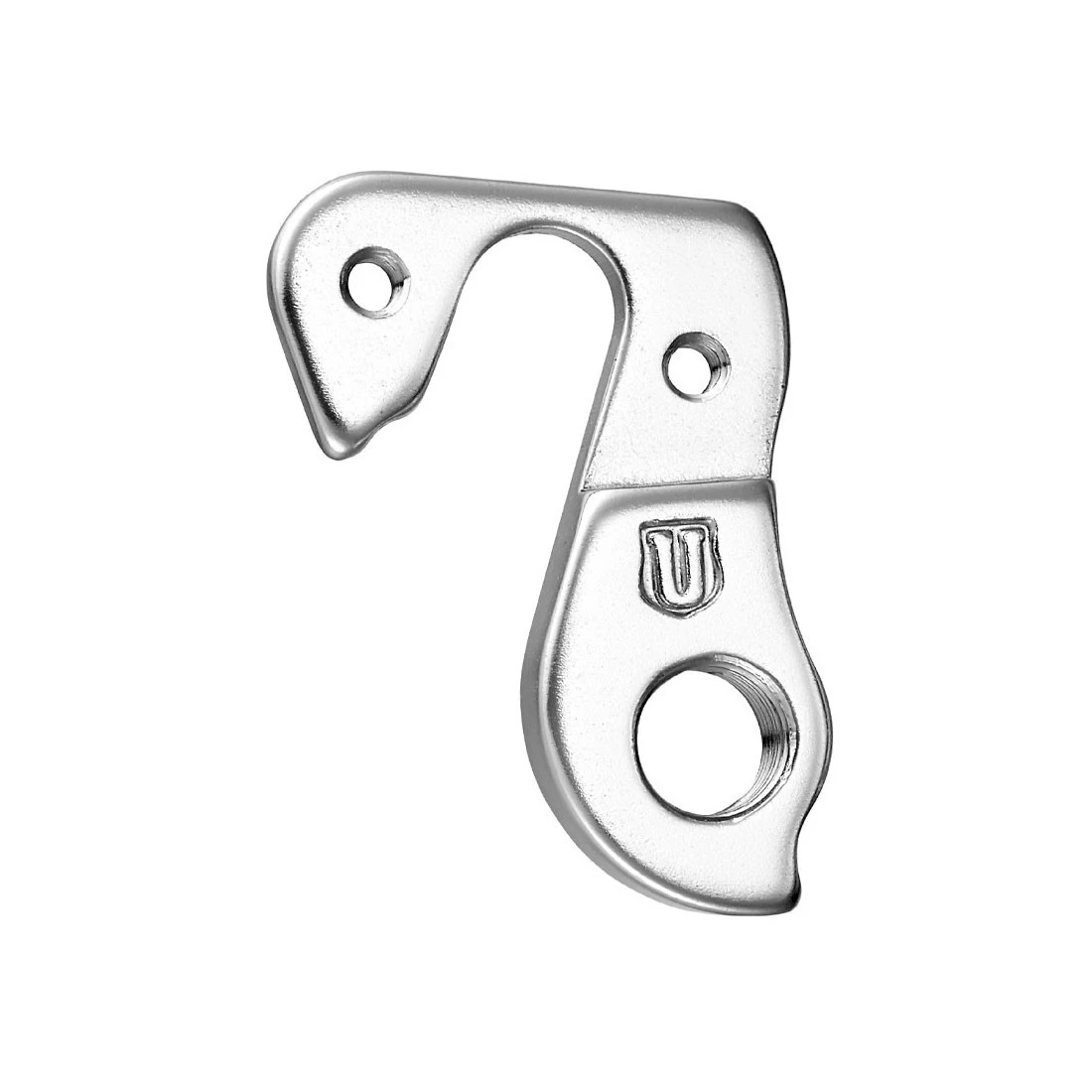 1. Ureche cadru Union GH-155 (Orbea)