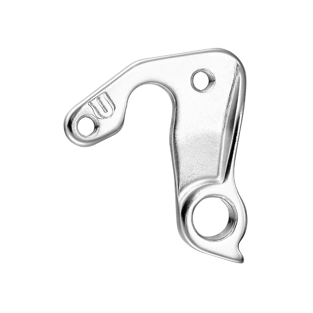 1. Ureche Cadru Bicicleta Union GH-157 (Scott)