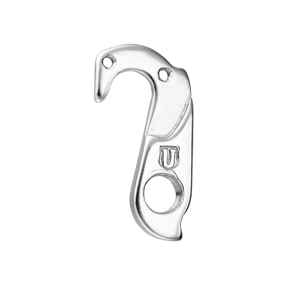1. Ureche cadru Union GH-158 (Cervelo)