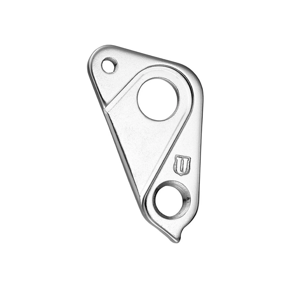 1. Ureche Cadru Bicicleta Union GH-159 (Specialized)