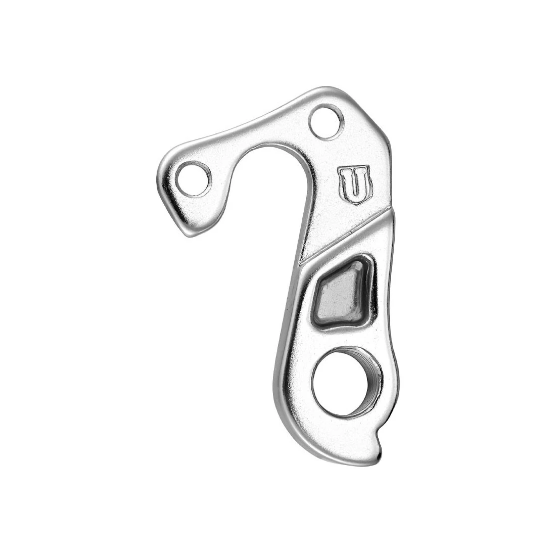 1. Ureche cadru Union GH-162 (Lapierre, Koga)