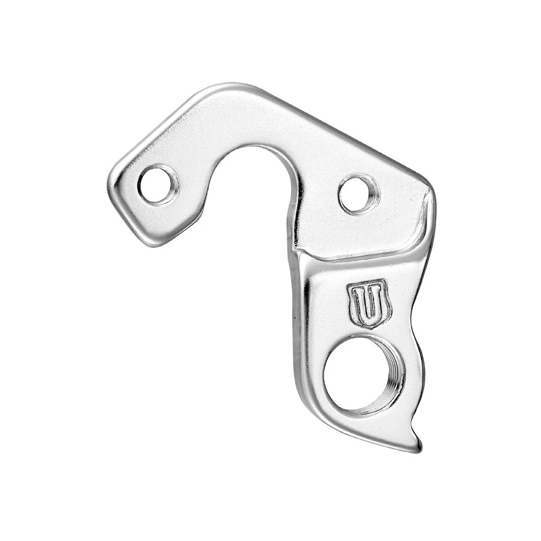 1. Ureche cadru Union GH-163 (Scott)
