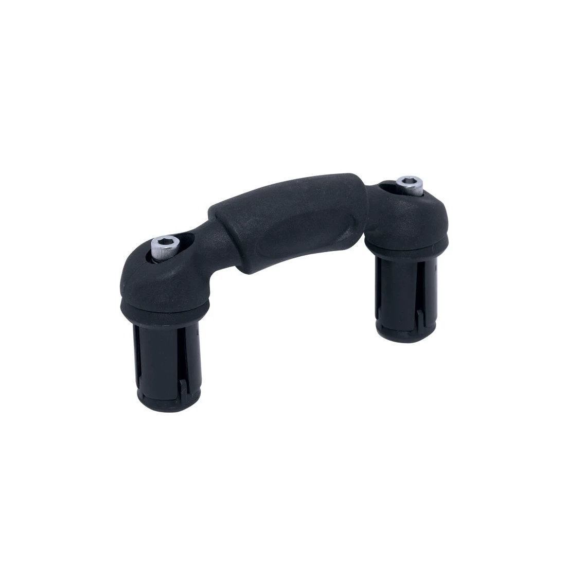 1. Adaptor ghidon Force Crono