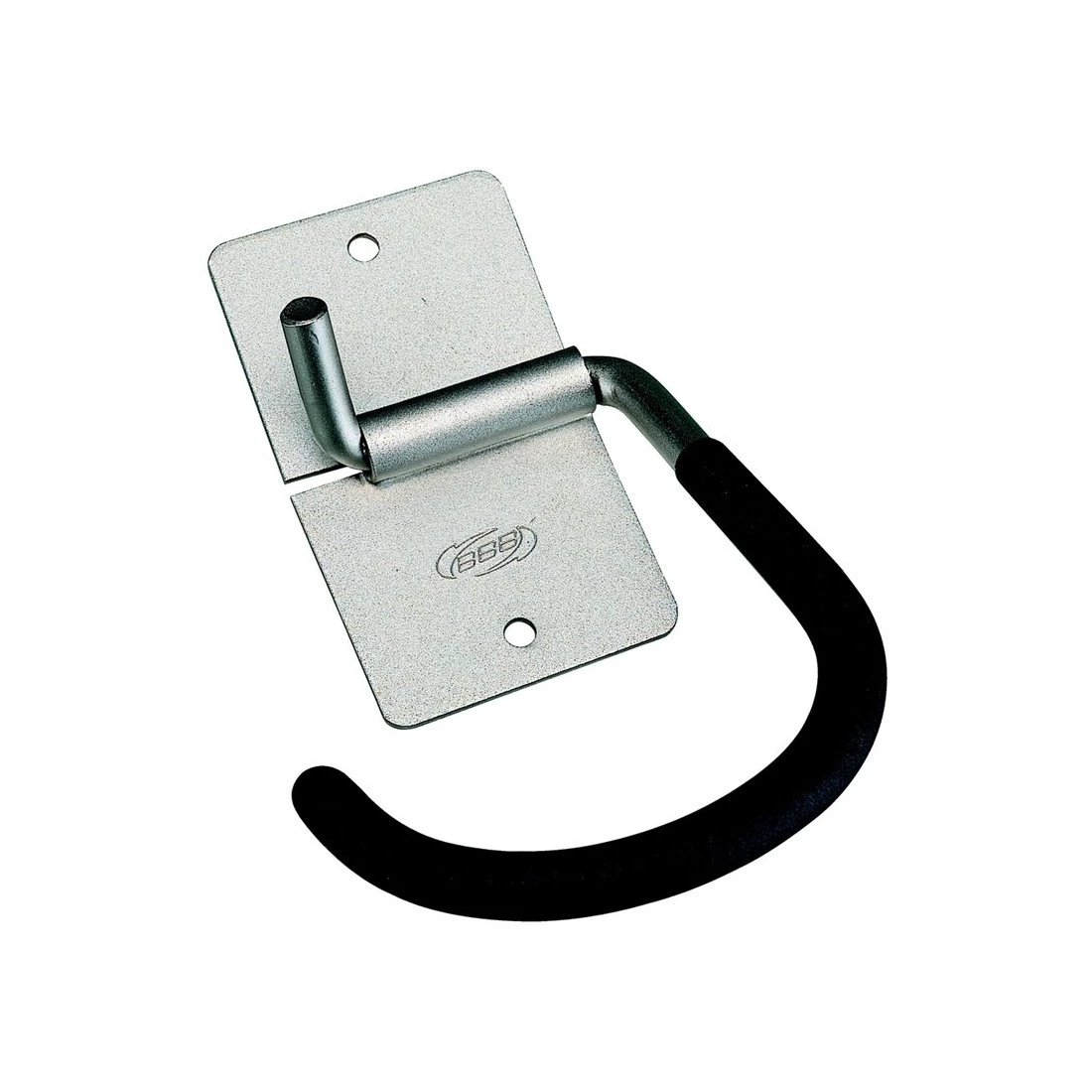 1. Suport Depozitare Bicicleta BBB BTL-26 ParkingHook