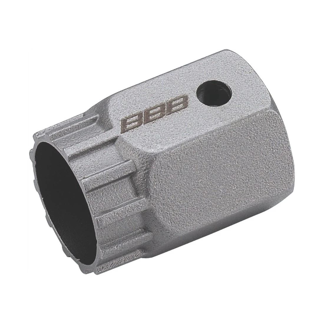 1. Cheie pinioane caseta BBB BTL-106S Lockplug