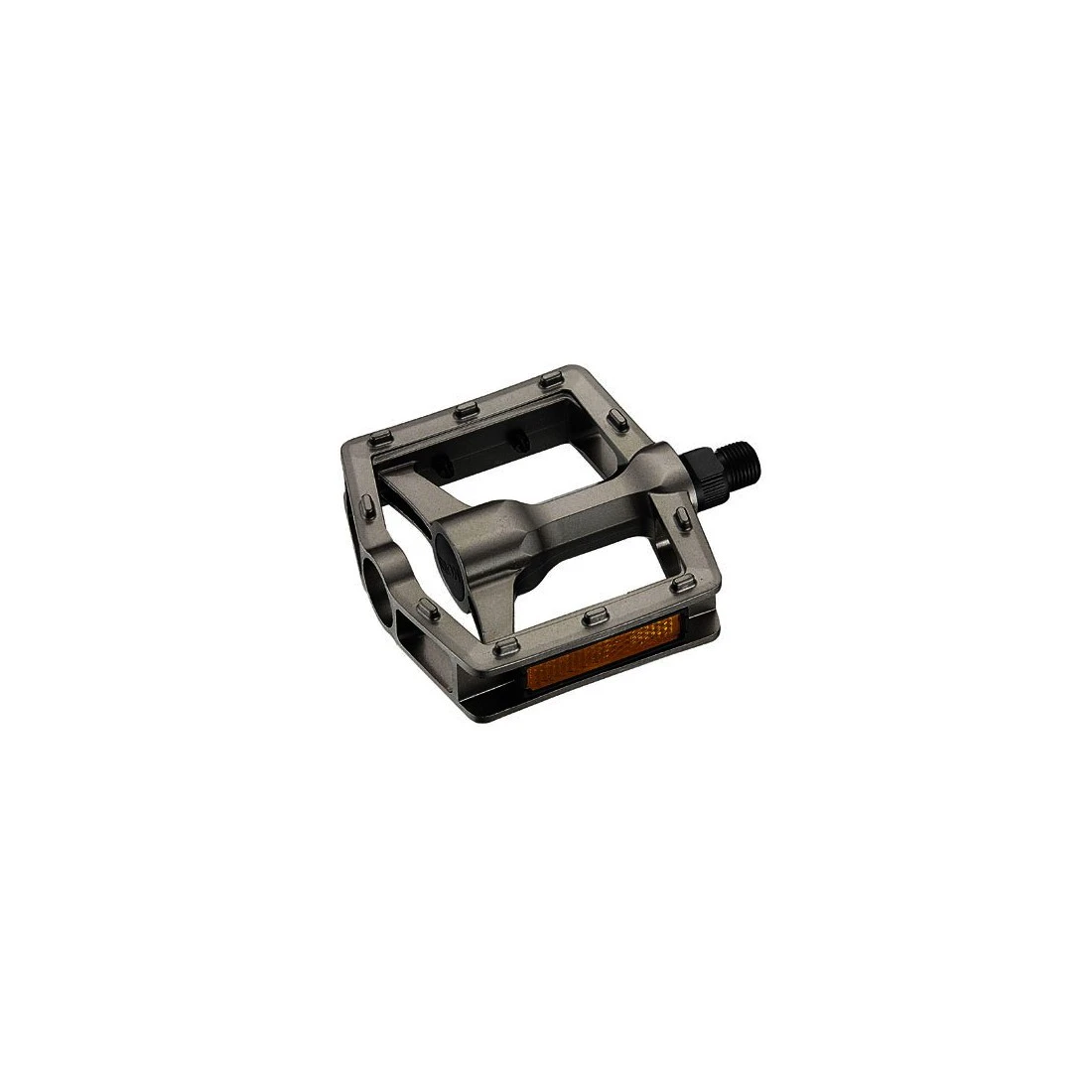 1. Pedale Union SP-120 negre