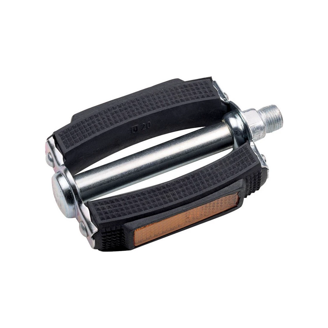 1. Pedale Union SP-687H Classic AM