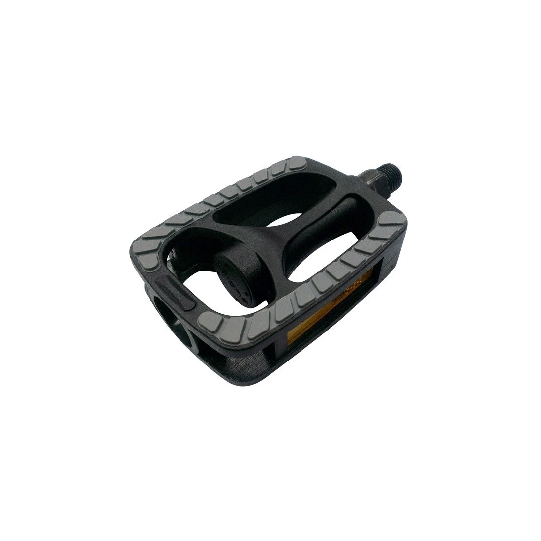 1. Pedale Union SP-813 PP antialunecare