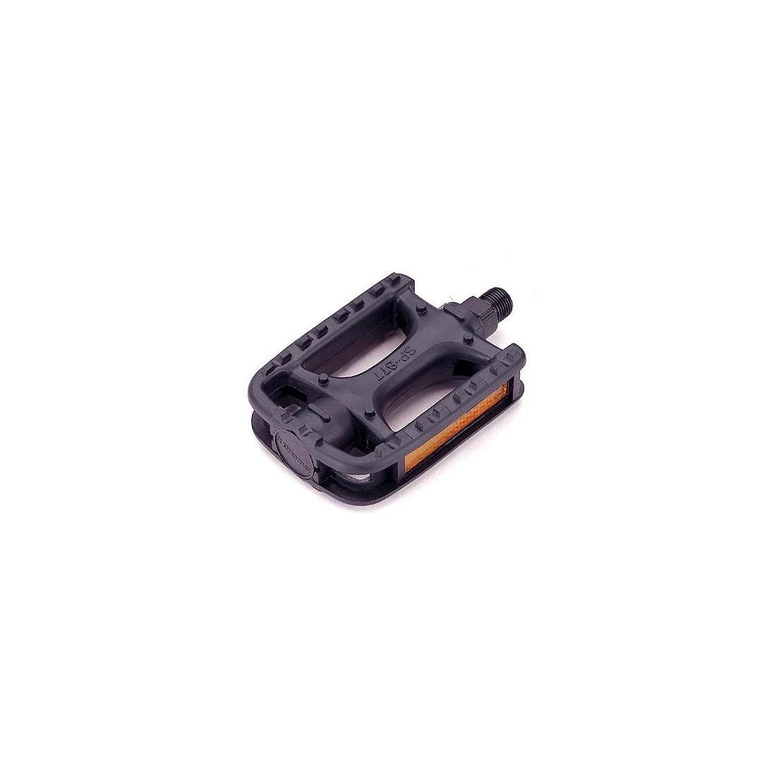 1. Pedale Union SP-877