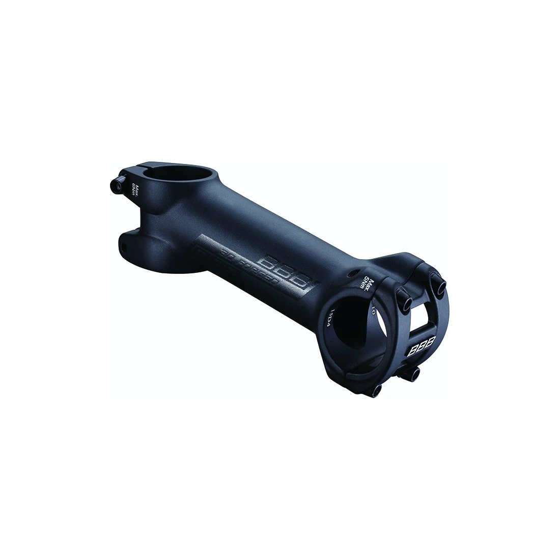 1. Pipa BBB BHS-36 Downforce +/-17D 31.8 110mm