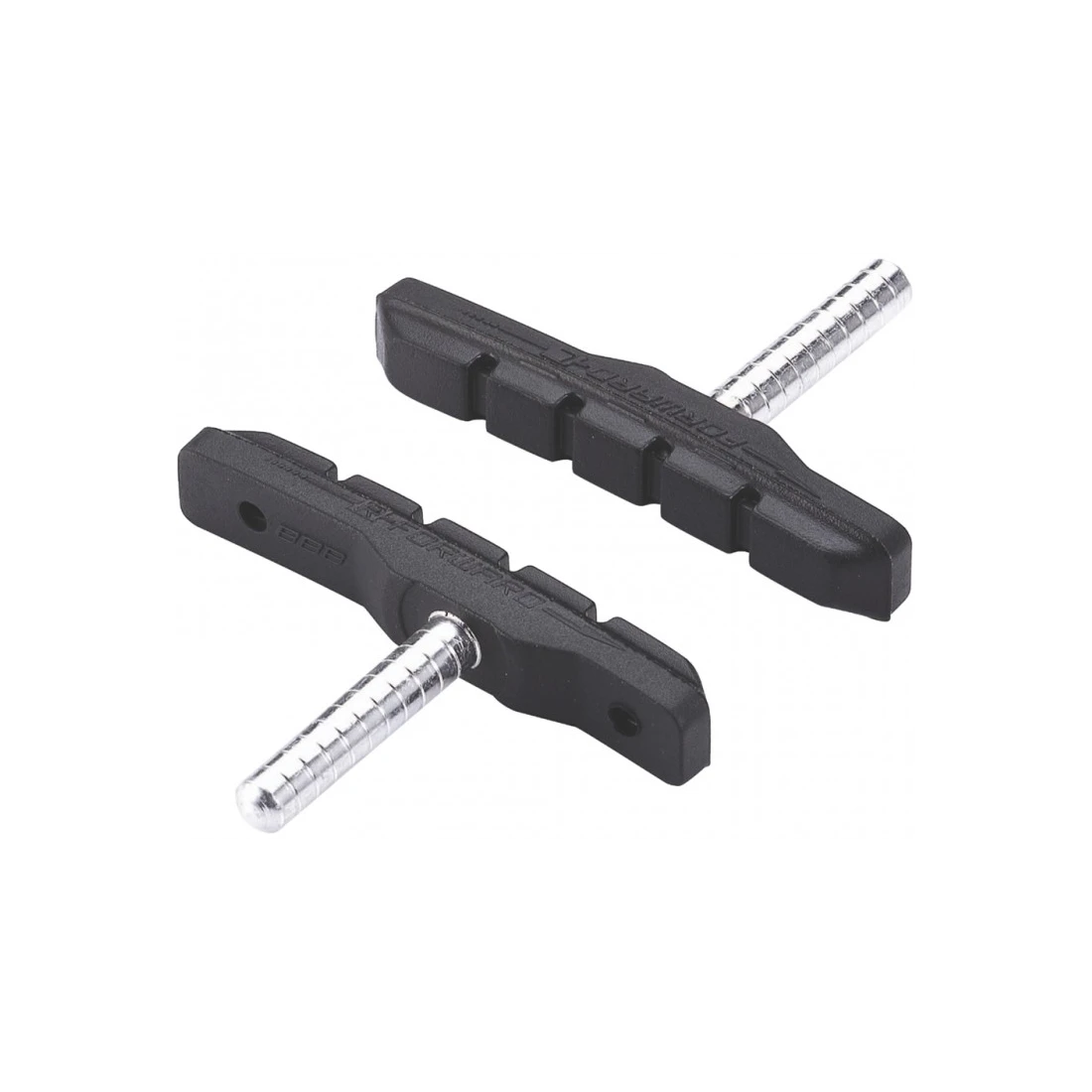 1. Saboti de frana BBB Canti Stop 72mm