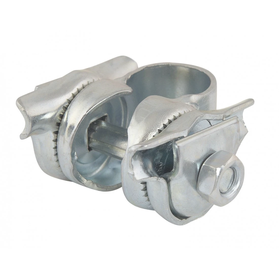 1. Sistem prindere sa Force galvanizat