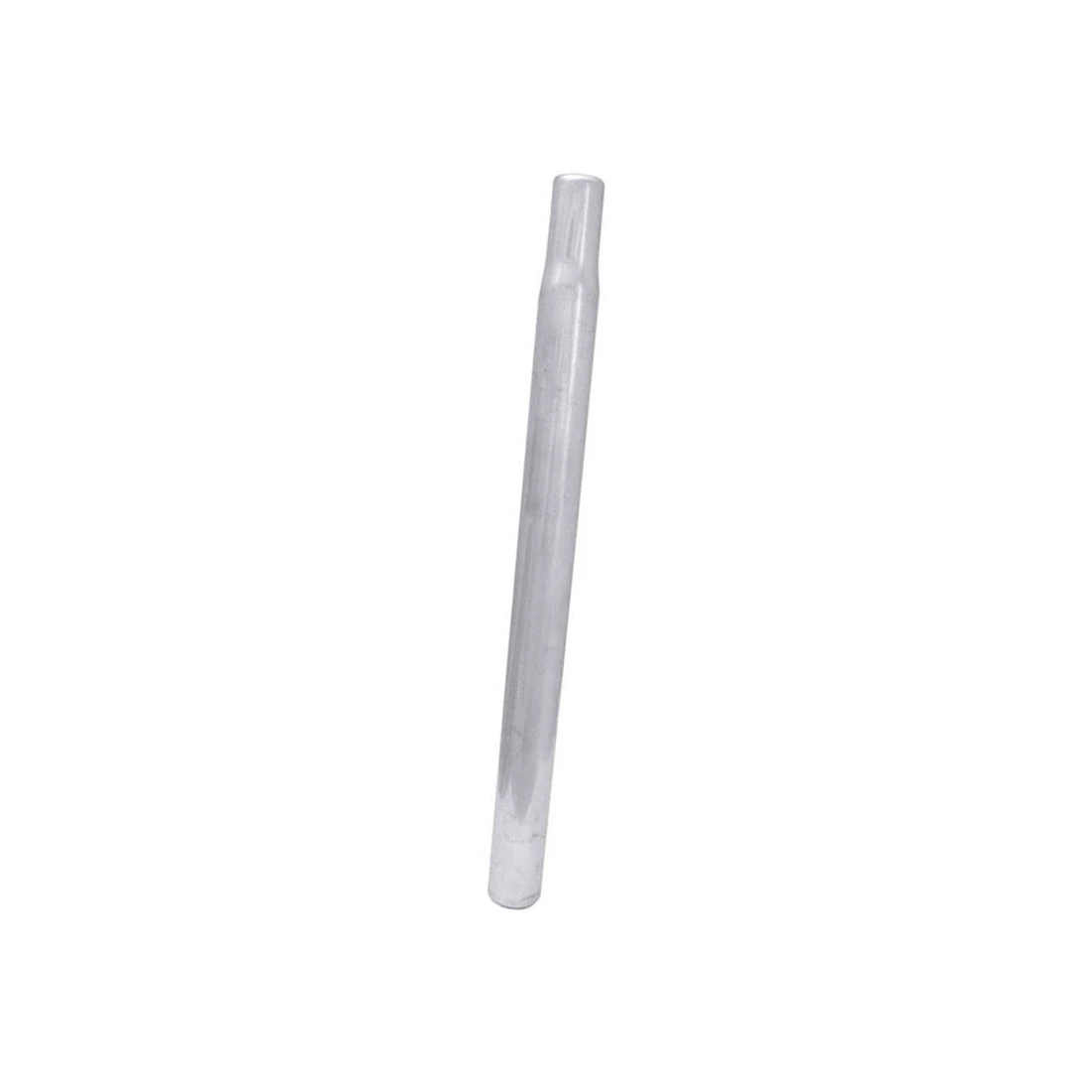 1. Tija sa Force clasica 330/25.4mm Fe