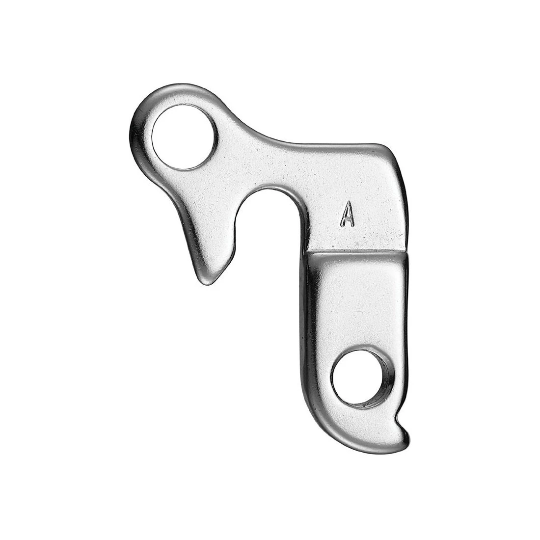 1. Ureche Cadru Bicicleta Union GH-001