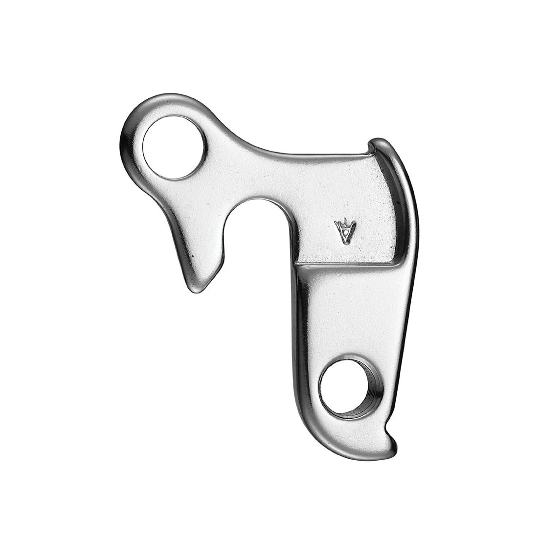 1. Ureche Cadru Bicicleta Union GH-002