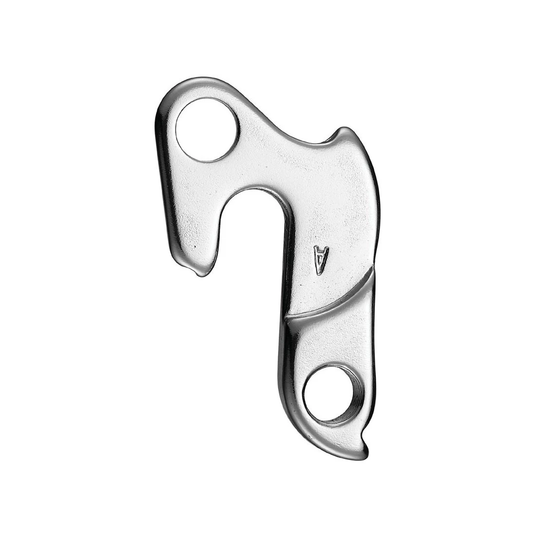 1. Ureche cadru Union GH-005