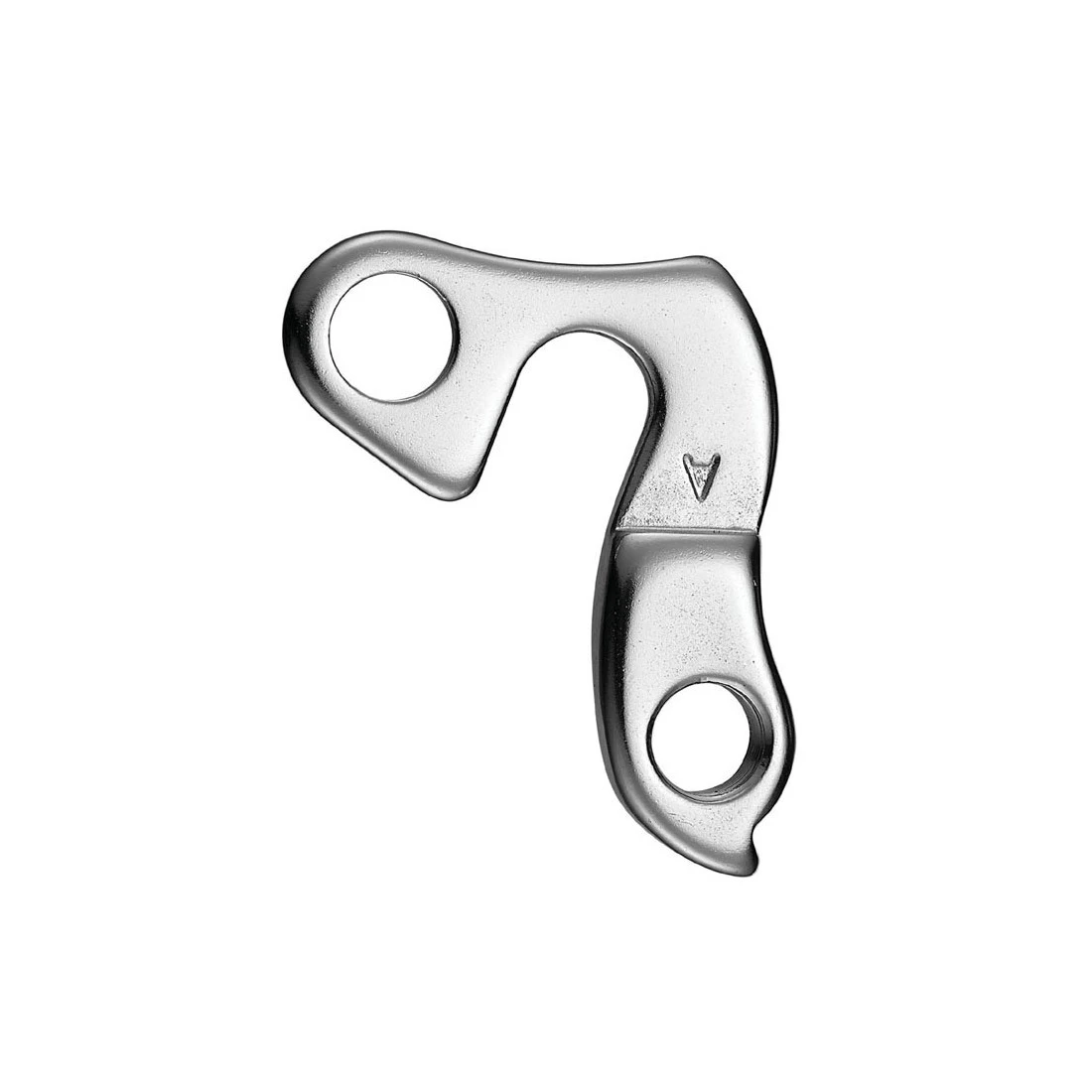 1. Ureche Cadru Bicicleta Union GH-013