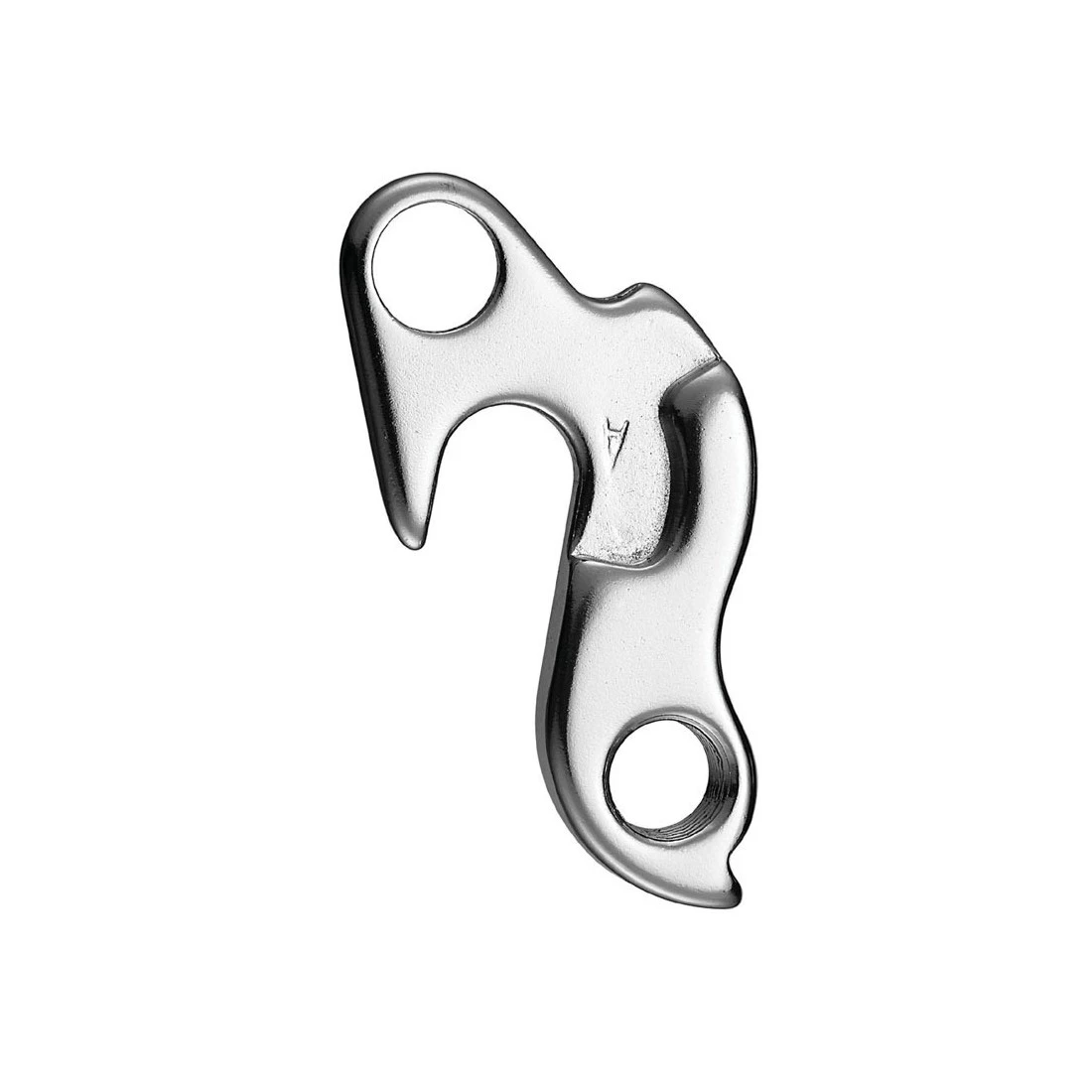 1. Ureche cadru Union GH-014
