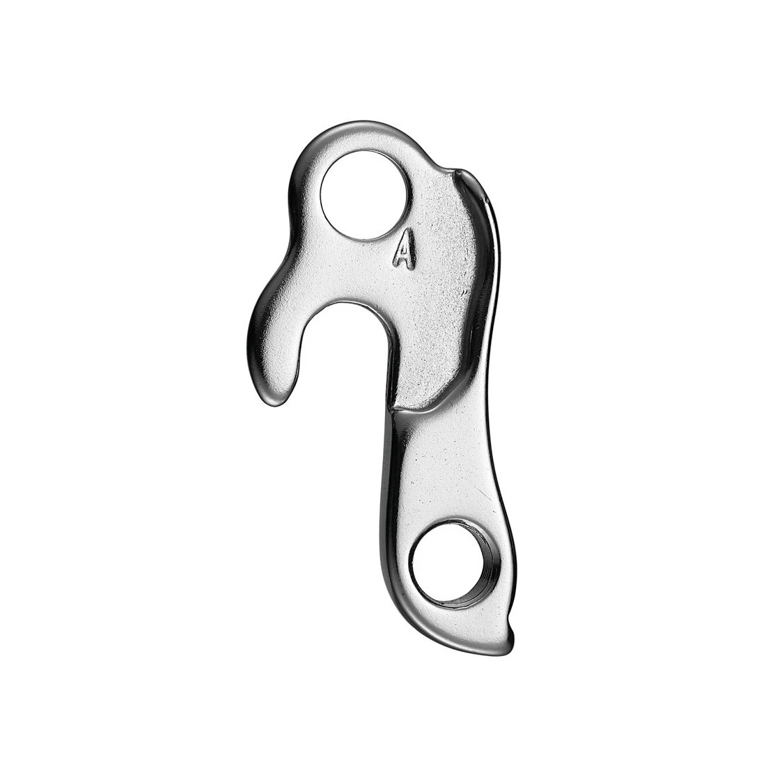 1. Ureche Cadru Bicicleta Union GH-036