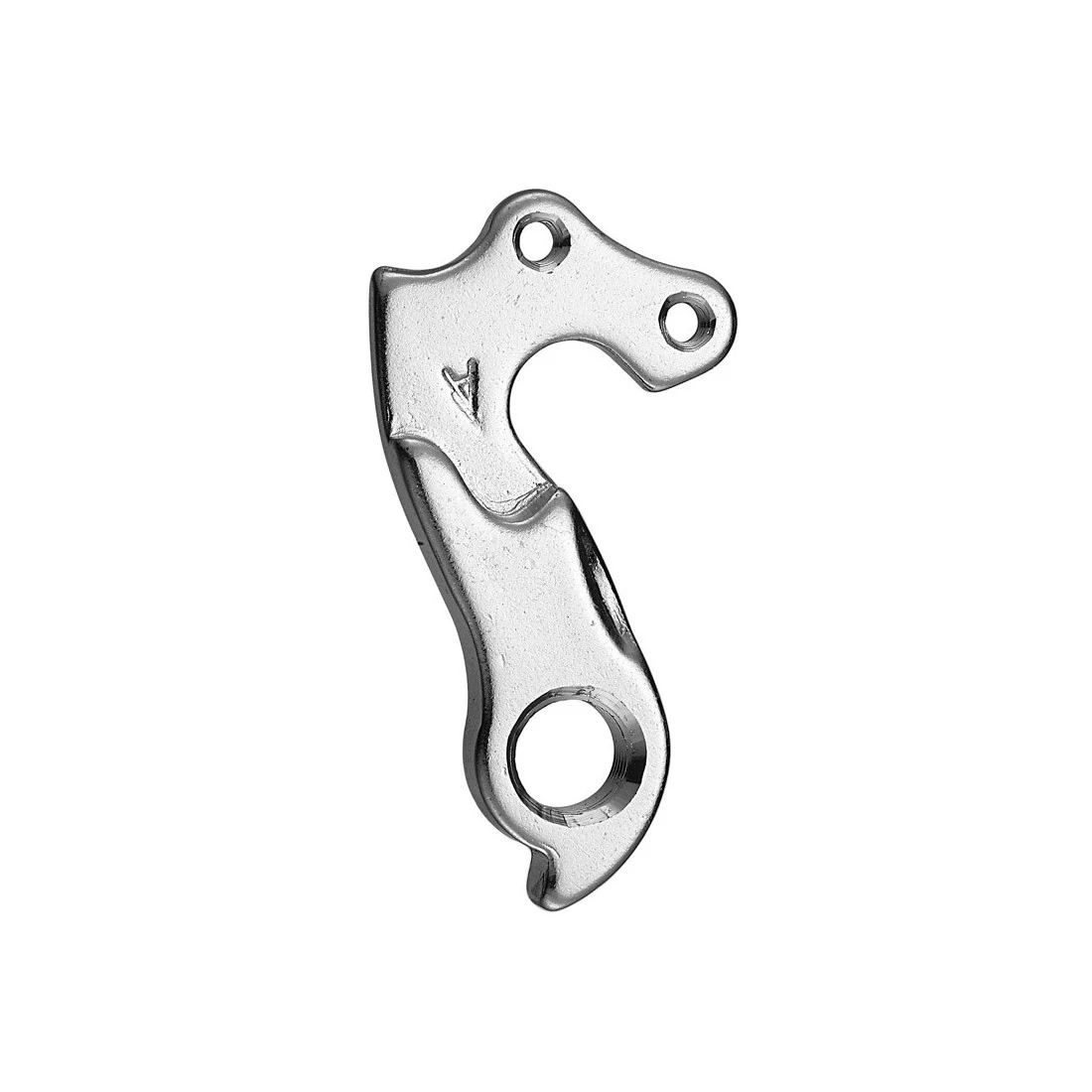 1. Ureche cadru Union GH-045