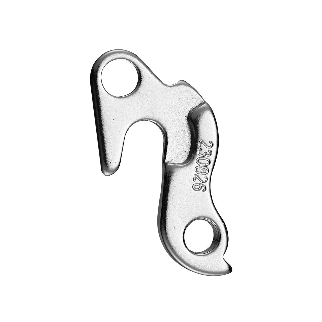 1. Ureche Cadru Bicicleta Union GH-068