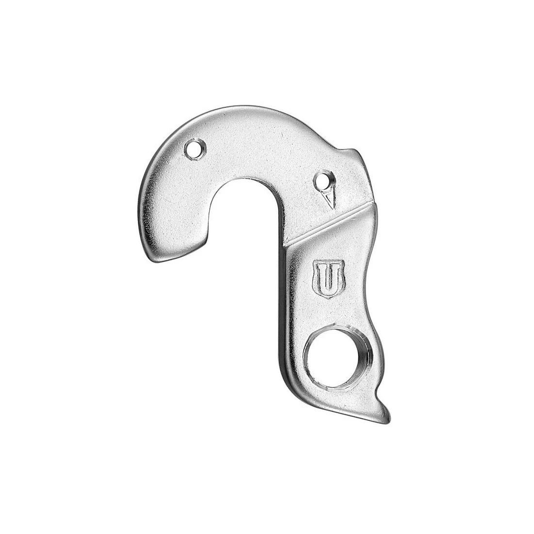 1. Ureche cadru Union GH-109