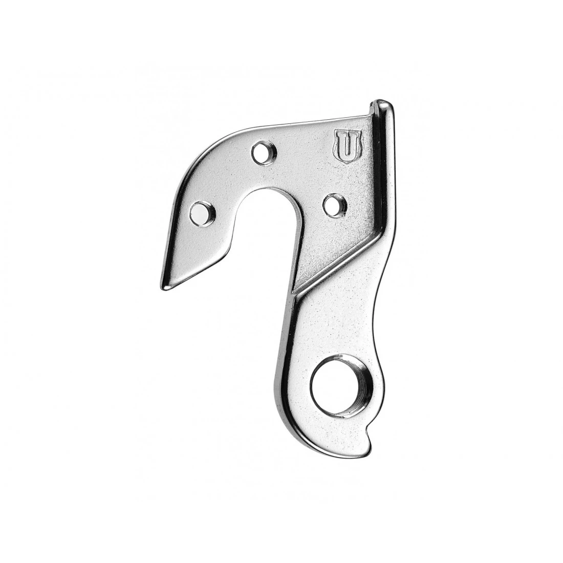 1. Ureche cadru Union GH-168