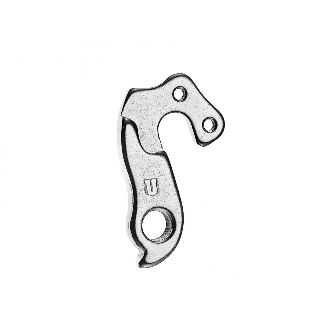 1. Ureche cadru Union GH-170