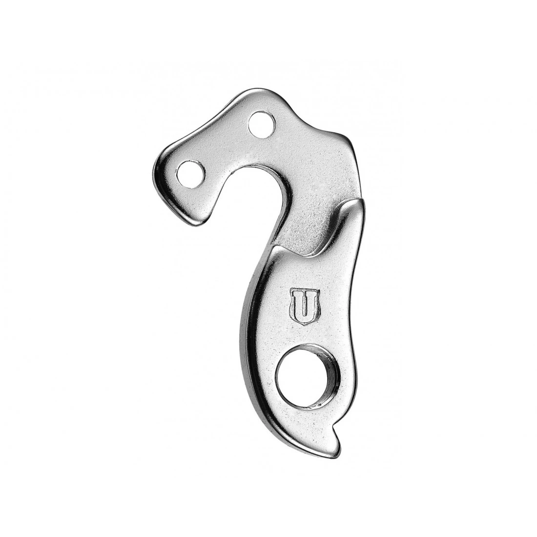 1. Ureche cadru Union GH-172