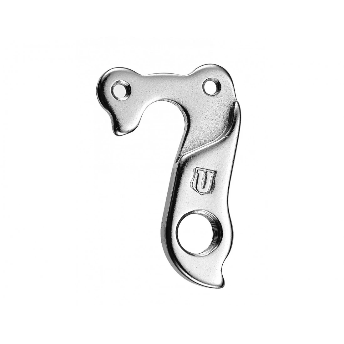 1. Ureche cadru Union GH-173