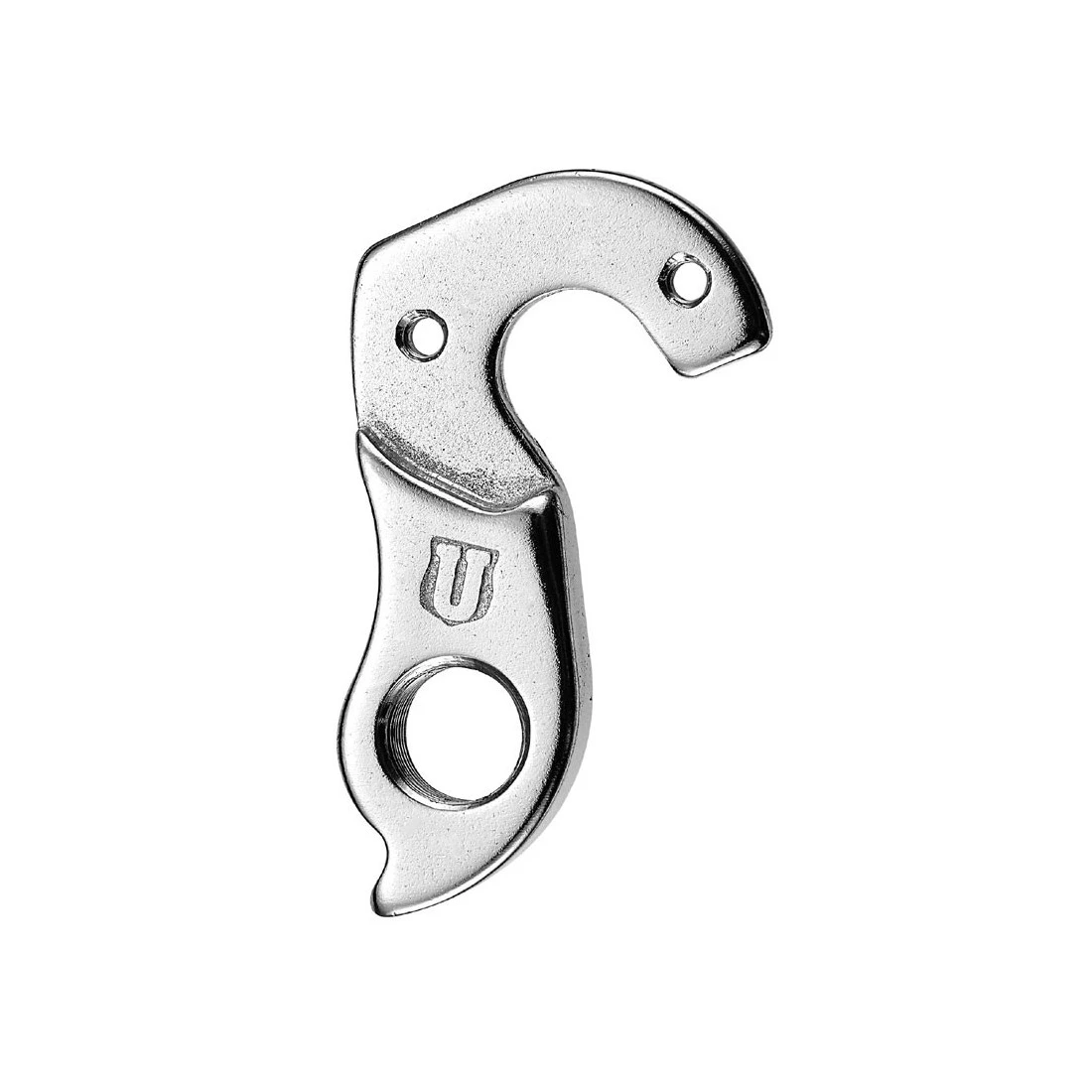 1. Ureche cadru Union GH-179