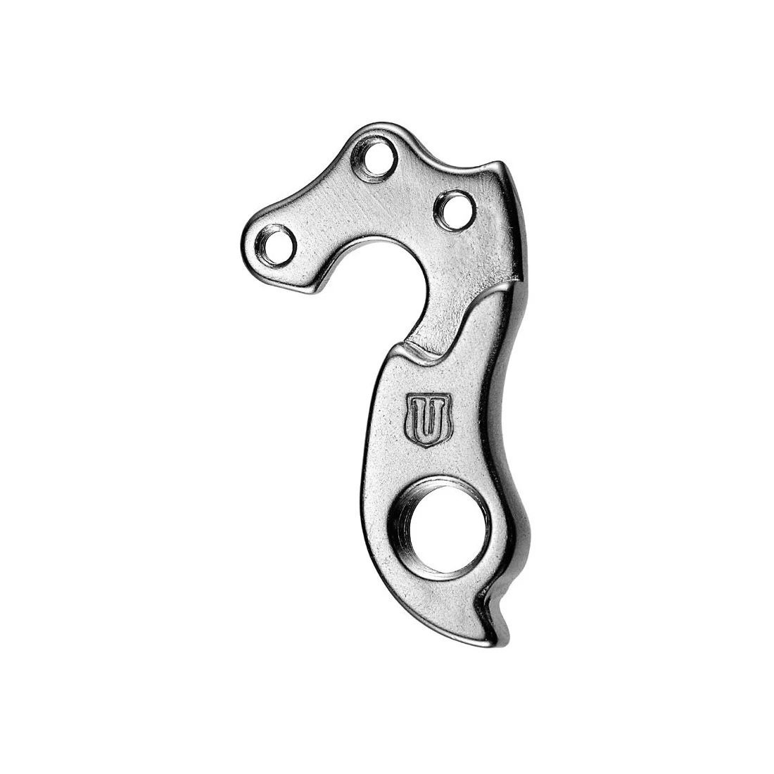 1. Ureche cadru Union GH-180