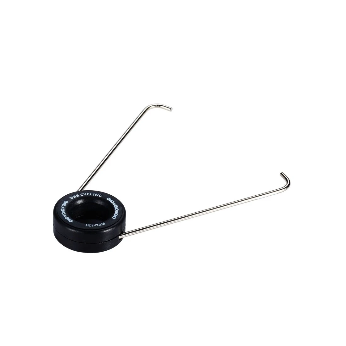 1. Clema lant BBB BTL-121 handyHook