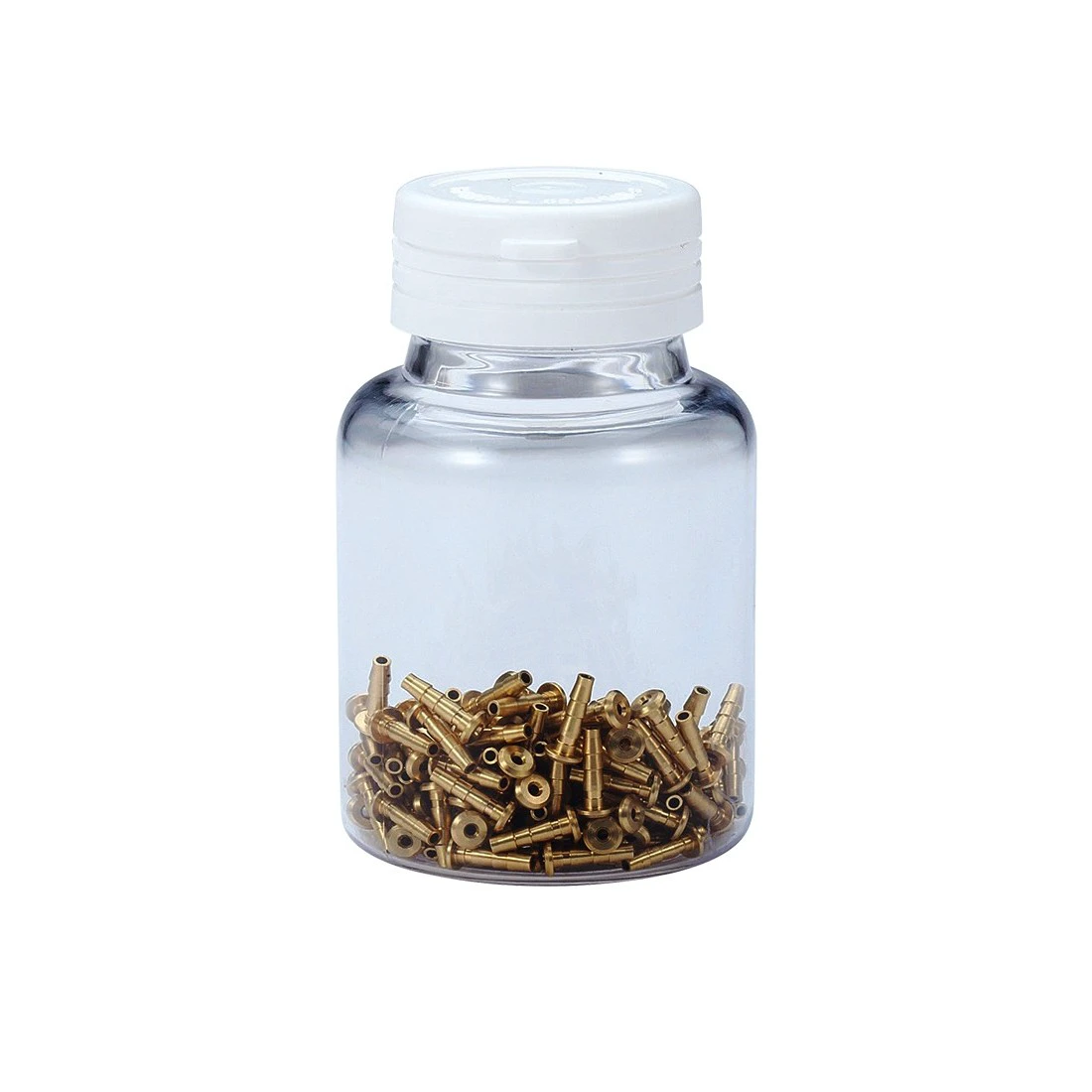 1. Insertie BBB BCB-212 compatibila Shimano 2.3mm cupru , 1 bucata