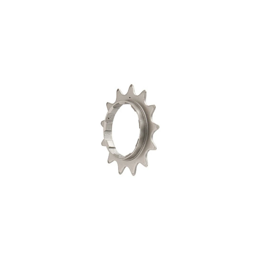 1. Pinion Reverse single speed Ritzel Extra Strong 13T