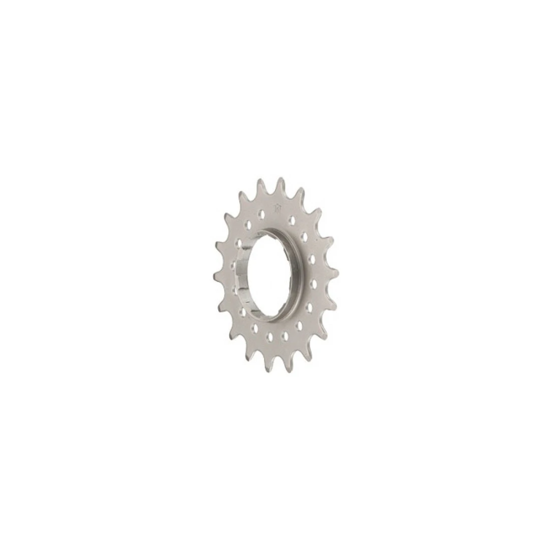 1. Pinion Reverse single speed Ritzel Extra Strong 18T