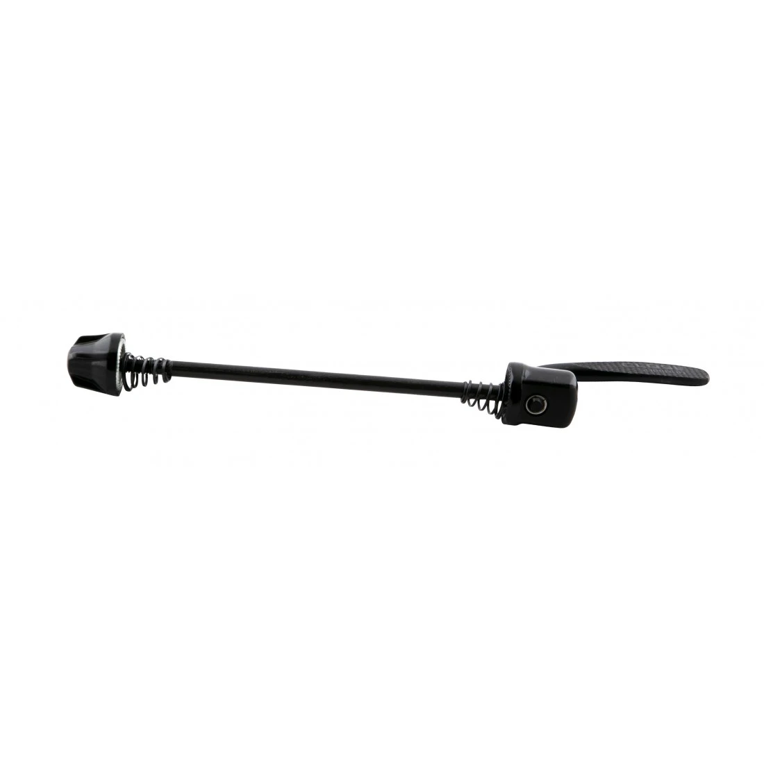 4. Roata fata 26 Force Basic Disc 559x19 butuc Shimano HBM475