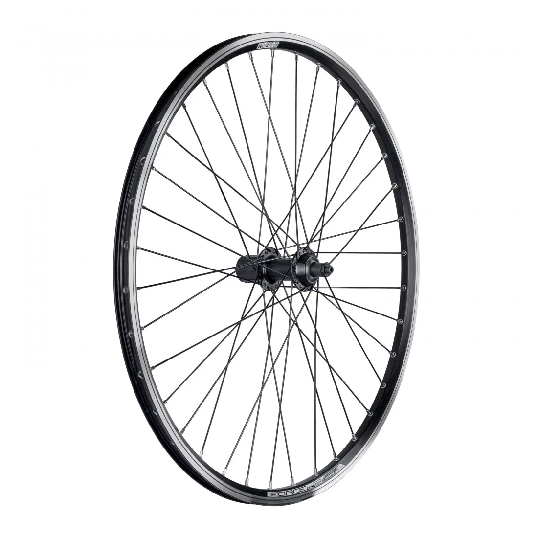 2. Roata spate 26 Force Classic 559x19