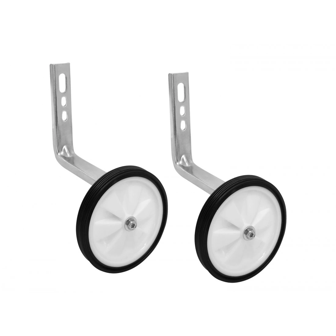1. Roti ajutatoare Force 12-16 plastic + PVC