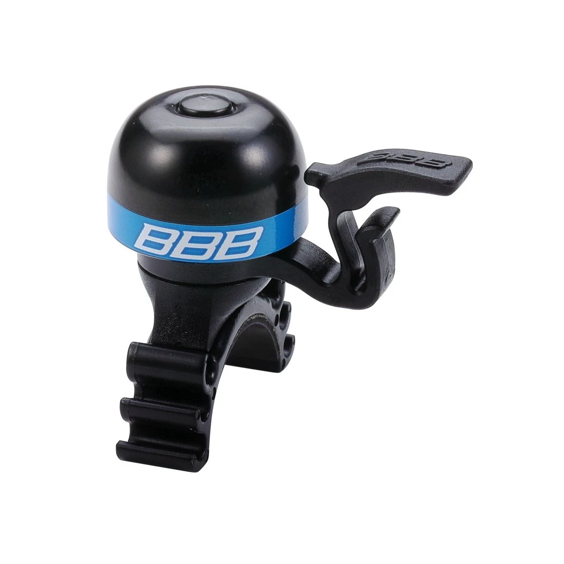 1. Sonerie BBB BBB-16 MiniFit negru/albastru