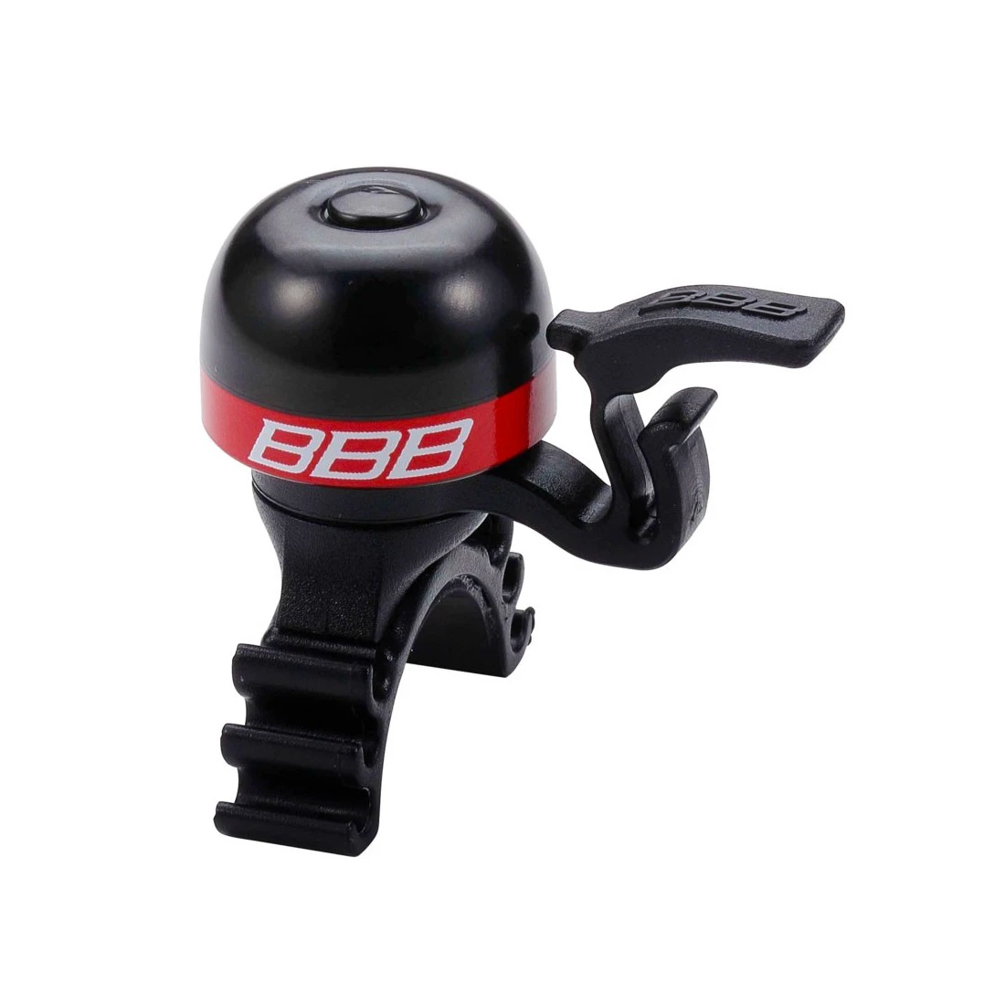 1. Sonerie BBB BBB-16 MiniFit negru/rosu