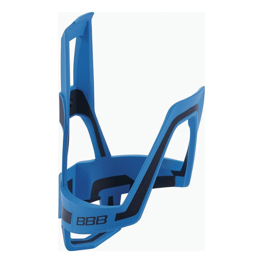 1. Suport bidon BBB DualCage BBC-39 albastru/negru