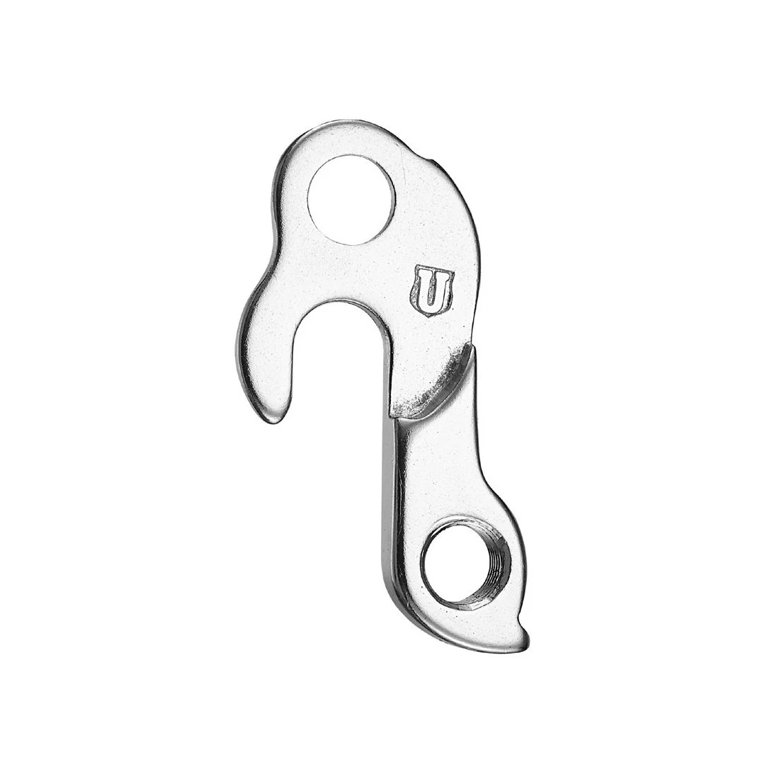 1. Ureche cadru Union GH-200